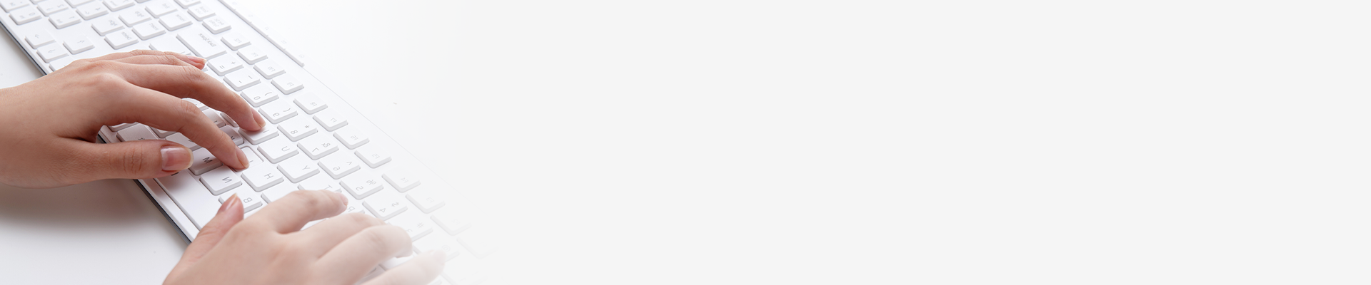 云頂集團(中國區)官方網站