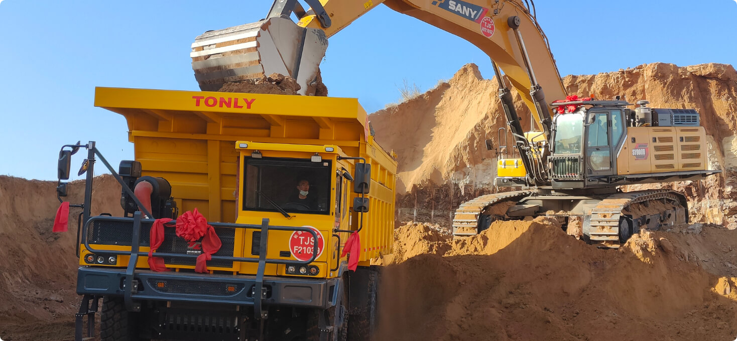 云頂集團(中國區)官方網站