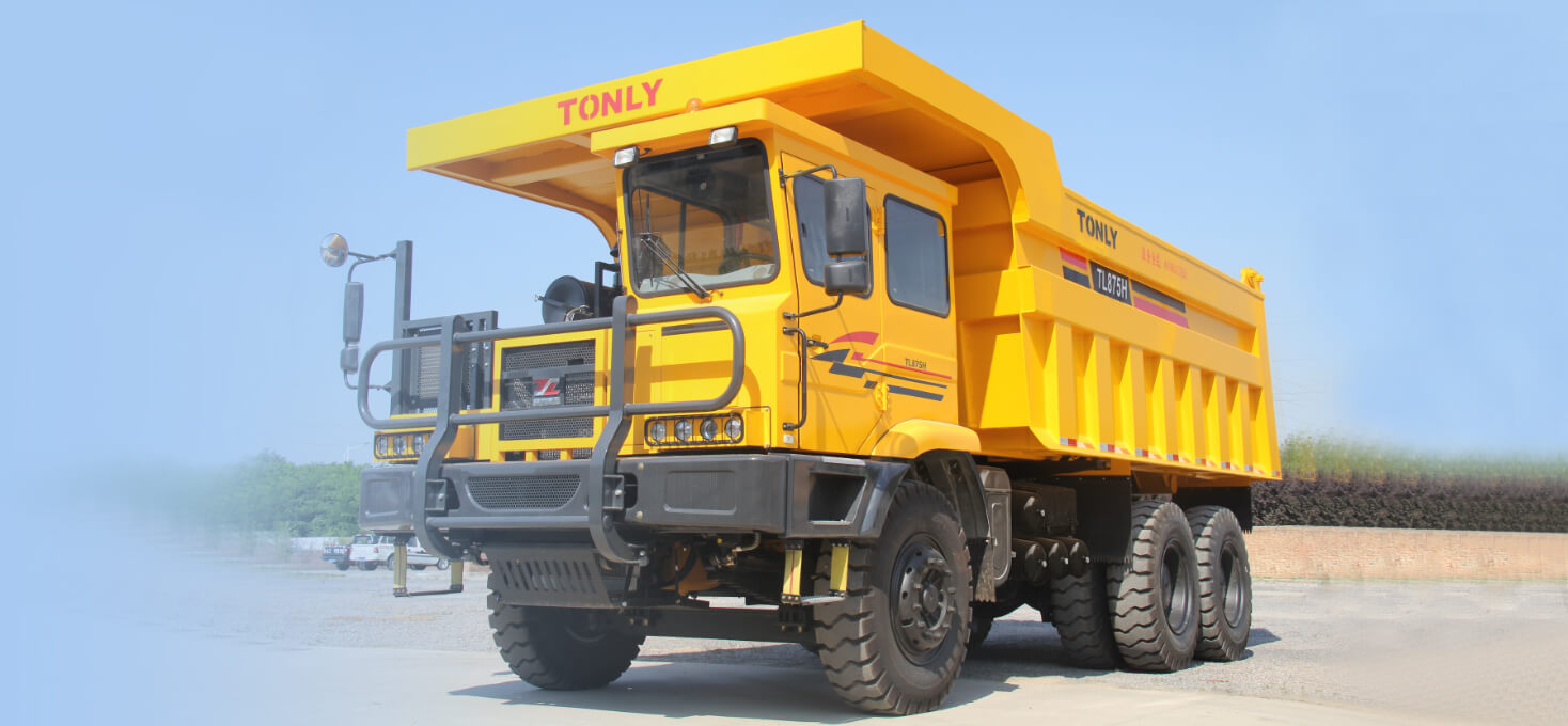 云頂集團(中國區)官方網站