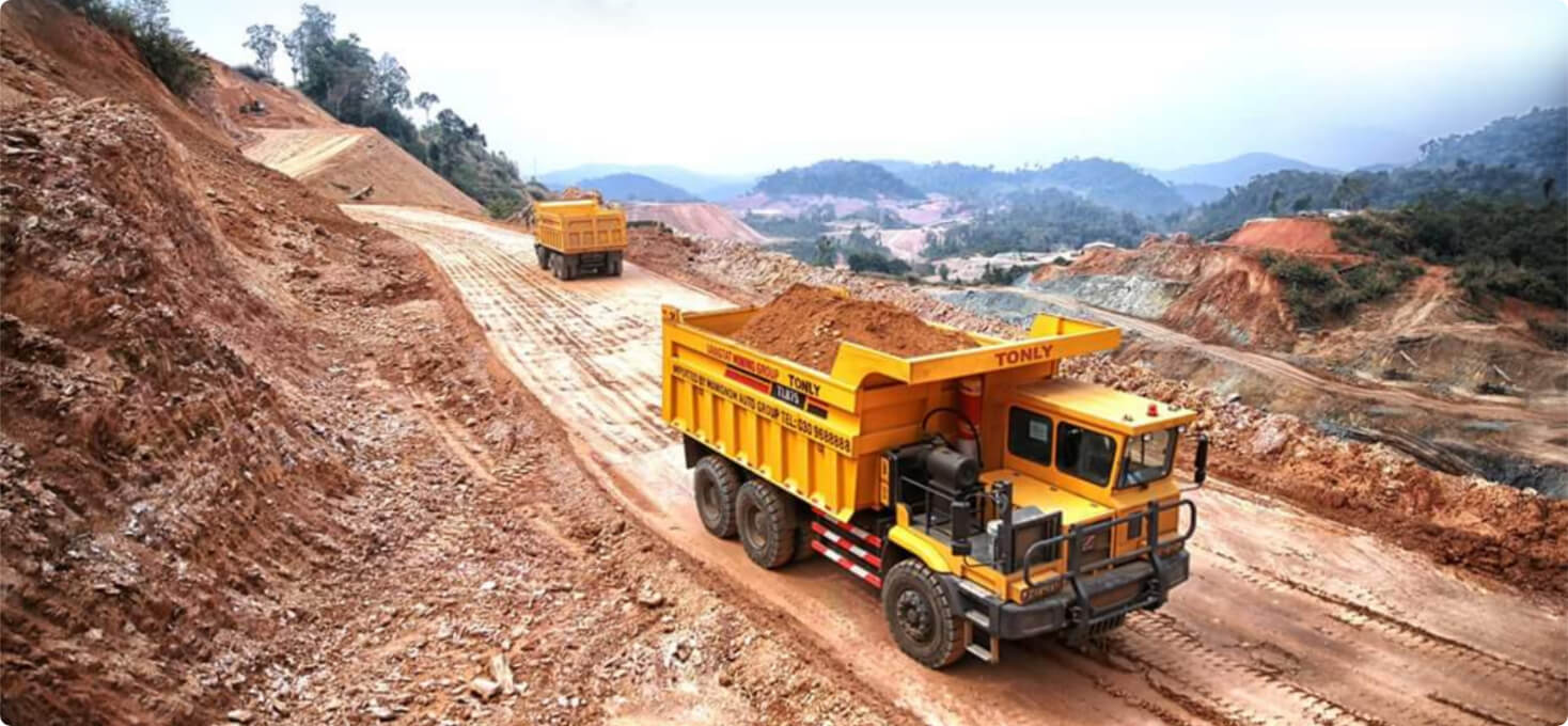 云頂集團(中國區)官方網站