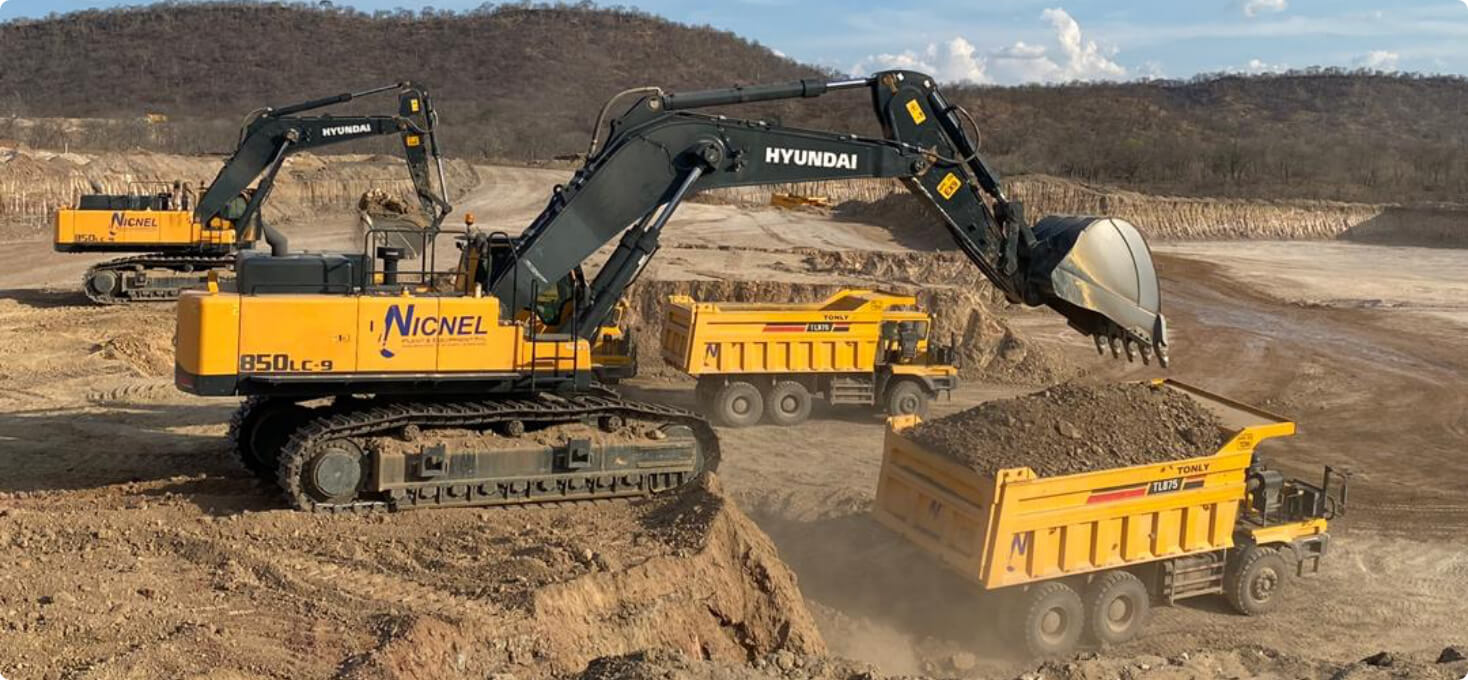 云頂集團(中國區)官方網站