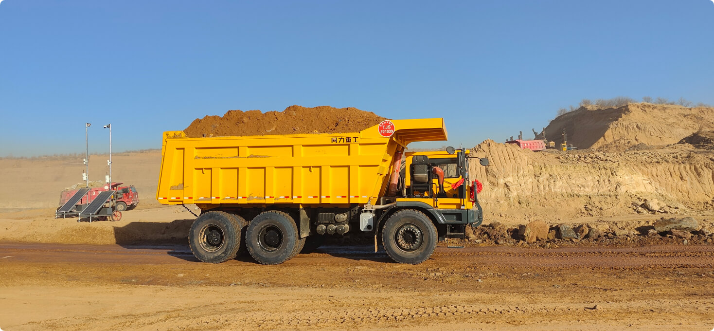 云頂集團(中國區)官方網站