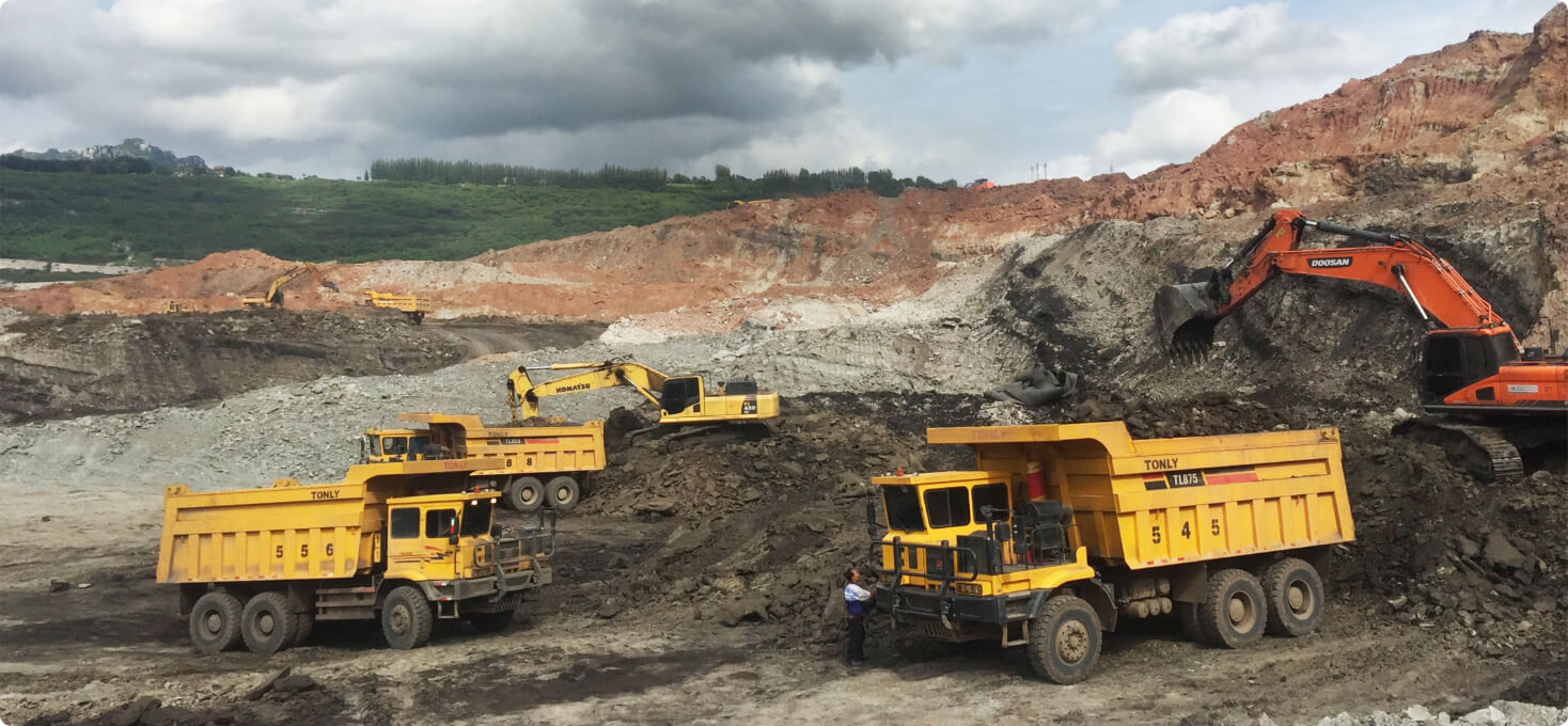 云頂集團(中國區)官方網站