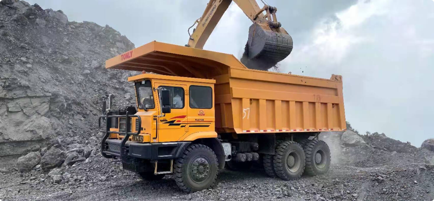 云頂集團(中國區)官方網站