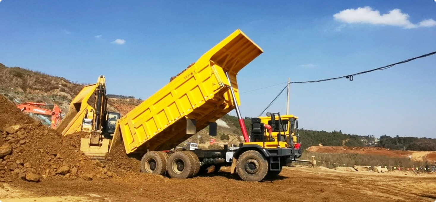 云頂集團(中國區)官方網站