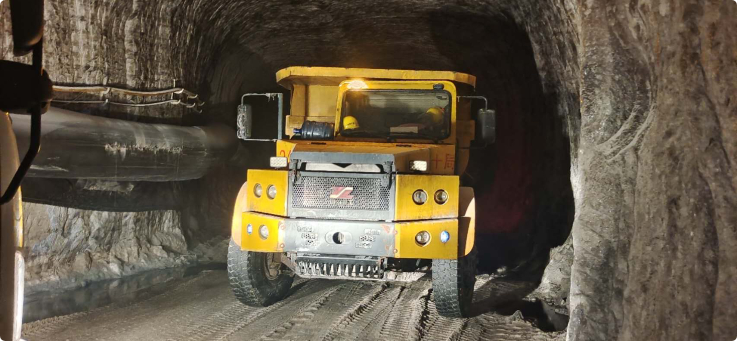 云頂集團(tuán)(中國區(qū))官方網(wǎng)站