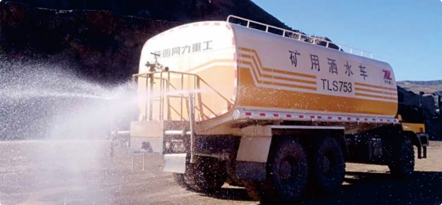 云頂集團(中國區)官方網站