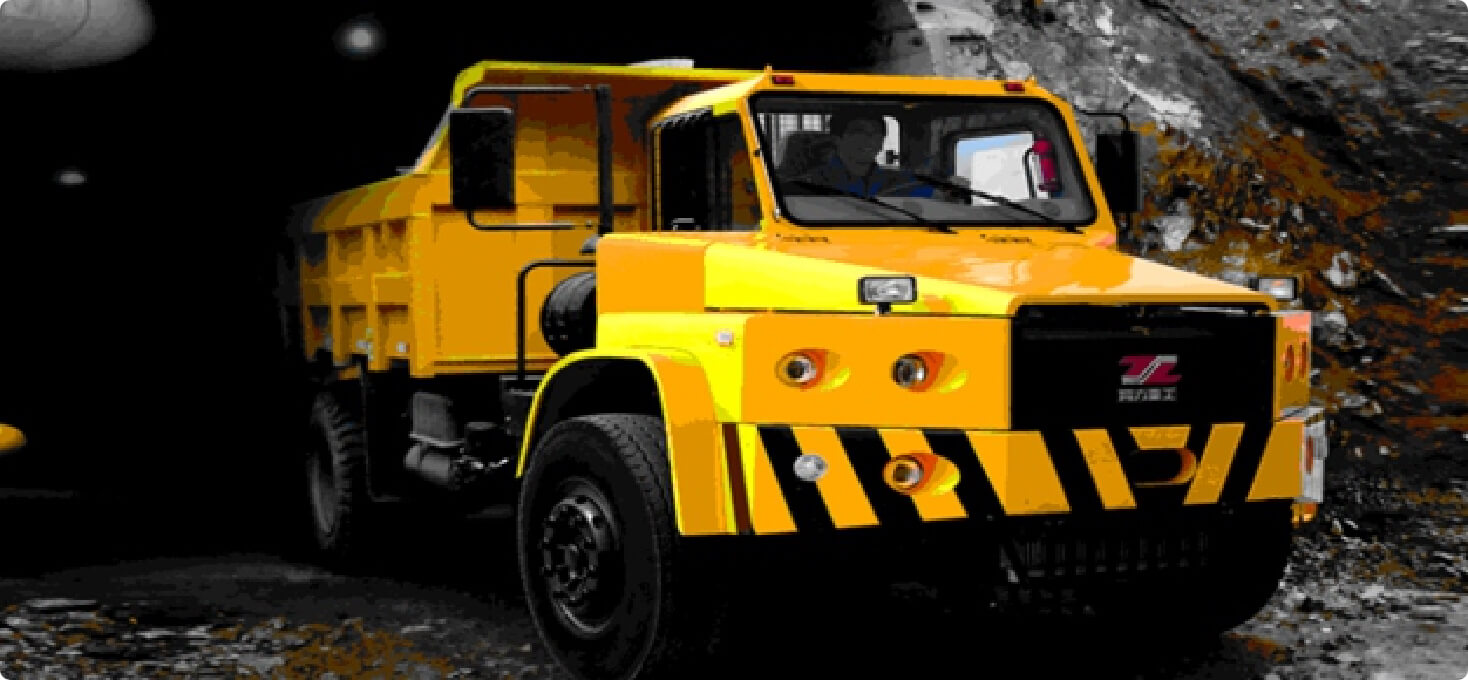 云頂集團(中國區(qū))官方網(wǎng)站