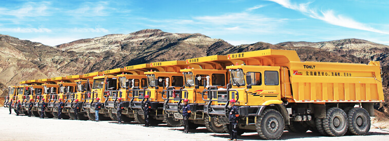 西安云頂集團沉工有限公司