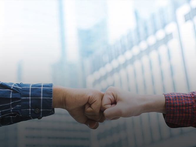 人才戰(zhàn)術(shù)