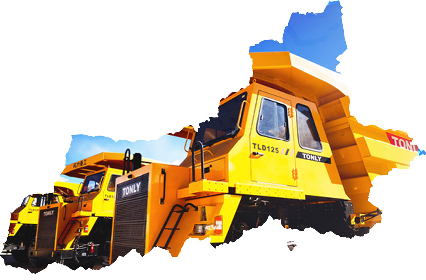 云頂集團(tuán)沉工