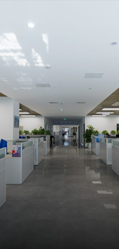 人才理想<br>工作環(huán)境