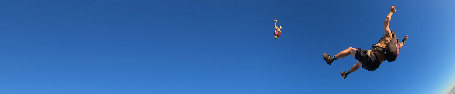 云頂集團(tuán)沉工