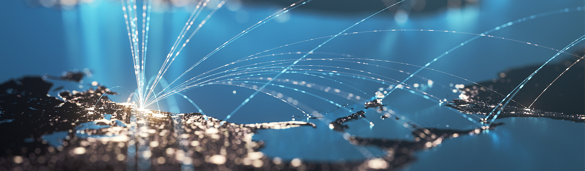 云頂集團沉工資訊