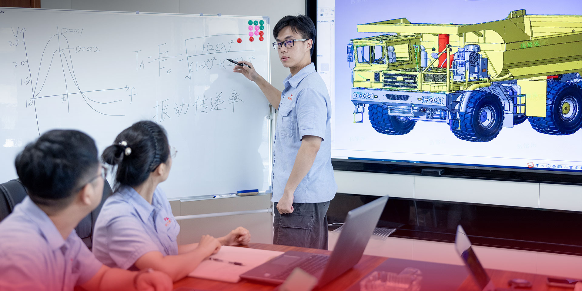 后市場用戶增值規劃