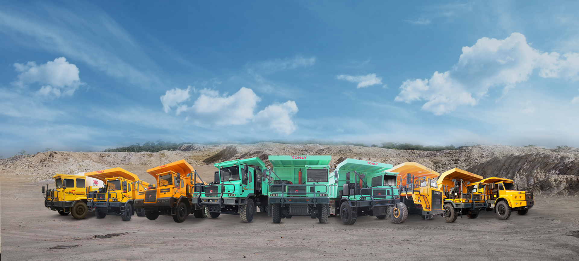 云頂集團(tuán)沉工