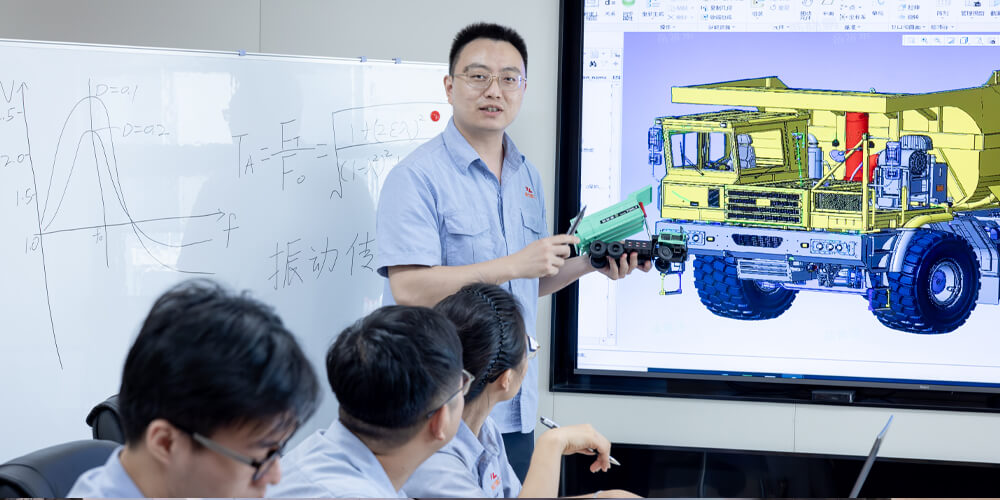 車輛運營經濟推算法子