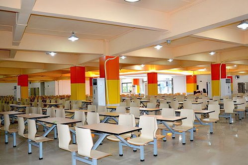 甘肅多場考試延期、多所學校停課，不合格口罩害人害己——咨詢策劃服務建議