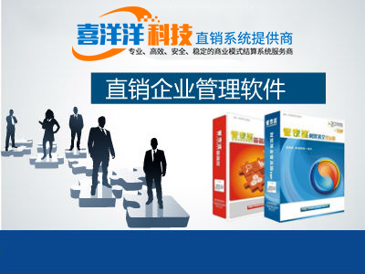 四維一體 軟件開(kāi)發(fā)、技術(shù)開(kāi)發(fā)、制度設(shè)計(jì)與企業(yè)營(yíng)銷(xiāo)策劃融合的咨詢服務(wù)體系