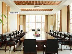 躍穎商務(wù)服務(wù) 貴港地區(qū)專業(yè)可靠的會(huì)議會(huì)展策劃專家