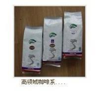 上海浦東上島企業(yè)管理咨詢 專業(yè)咨詢策劃服務(wù)助力企業(yè)發(fā)展